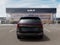 2026 Kia Carnival Hybrid SX Prestige Seat pkg.