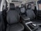 2027 Kia Carnival Hybrid SX