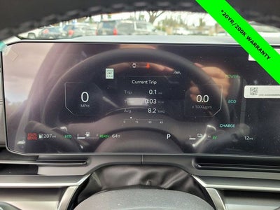 2026 Kia Carnival Hybrid SX Dark Edition