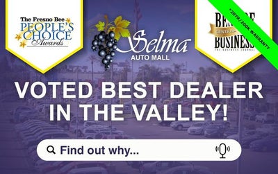 2026 Kia Carnival Hybrid SX Dark Edition