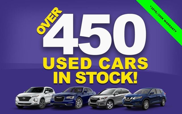 2026 Kia Carnival Hybrid SX Dark Edition