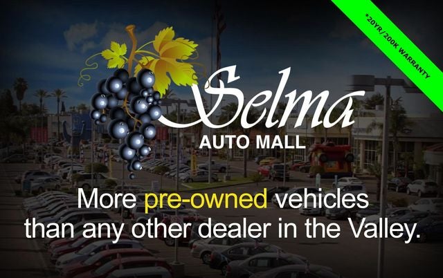 2026 Kia Carnival Hybrid SX Dark Edition