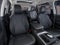 2027 Kia Carnival Hybrid SX