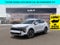2027 Kia Sportage LX