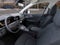 2027 Kia Sportage Hybrid LX