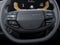 2027 Kia Sportage Hybrid LX