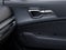 2027 Kia Sportage Hybrid LX