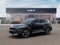 2027 Kia Sportage Hybrid LX