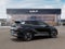 2027 Kia Sportage Hybrid LX