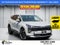 2027 Kia Sportage Hybrid S