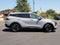 2027 Kia Sportage Hybrid S