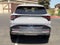 2027 Kia Sportage Hybrid S