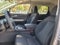2027 Kia Sportage Hybrid S