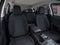 2027 Kia Sportage Hybrid LX