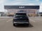 2027 Kia Sportage Hybrid LX