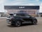 2027 Kia Sportage Hybrid LX