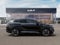 2027 Kia Sportage Hybrid LX