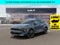2027 Kia Sportage Hybrid S