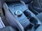 2027 Kia Sportage Hybrid LX