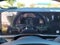 2027 Kia Sportage Hybrid LX