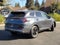 2027 Kia Sportage Hybrid LX