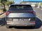 2027 Kia Sportage Hybrid LX