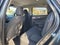 2027 Kia Sportage Hybrid LX