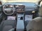2027 Kia Sportage Hybrid LX