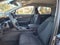 2027 Kia Sportage Hybrid LX