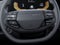 2027 Kia Sportage Hybrid LX