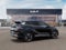 2027 Kia Sportage Hybrid LX