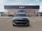 2027 Kia Sportage Hybrid S