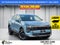 2027 Kia Sportage Hybrid S