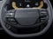 2027 Kia Sportage Hybrid S
