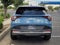 2027 Kia Sportage Hybrid S