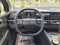 2027 Kia Sportage Hybrid S