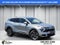 2025 Kia Sportage Hybrid LX