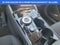 2025 Kia Sportage Hybrid LX