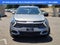 2025 Kia Sportage Hybrid LX