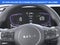 2025 Kia Sportage Hybrid LX