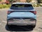 2027 Kia Sportage Hybrid EX