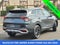 2024 Kia Sportage Hybrid EX