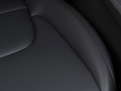 2026 Kia Sportage Hybrid EX Pano Roof