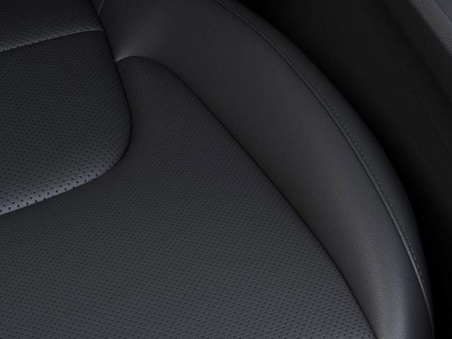 2026 Kia Sportage Hybrid EX Pano Roof