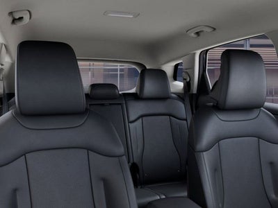 2026 Kia Sportage Hybrid EX Pano Roof