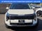 2026 Kia Sportage Hybrid EX Pano Roof