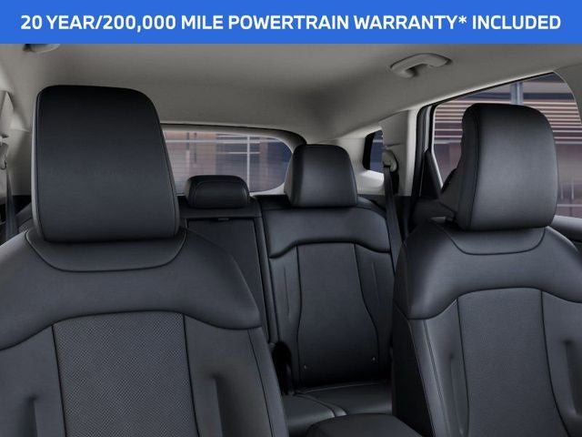 2026 Kia Sportage Hybrid EX Pano Roof