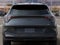 2027 Kia Sportage Hybrid X-Line