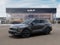 2027 Kia Sportage Hybrid X-Line