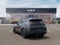 2027 Kia Sportage Hybrid X-Line